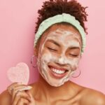 AdobeStock_288324777 3 | ASD Market Week