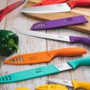 Aramco-Imports-Inc-300x300 | ASD Market Week Home decor kitchenware trends