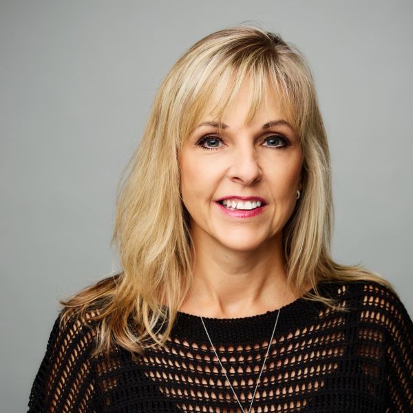 Kathy-headshot | ASD Market Week