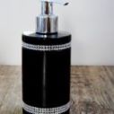 asd-aroma-aromatherapy-bathroom-458593-150x150 | ASD Market Week