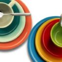 asd-bowls-colorful-colourful-46199-150x150 | ASD Market Week