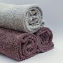 bath-towels-bathroom-laundry-45980-150x150 | ASD Market Week
