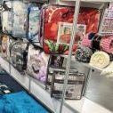 bedding | ASD Market Week